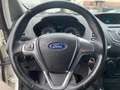 Ford EcoSport EcoSport 2014 1.0 ecoboost Titanium 125cv E6 - thumbnail 18