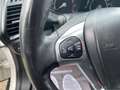 Ford EcoSport EcoSport 2014 1.0 ecoboost Titanium 125cv E6 - thumbnail 22