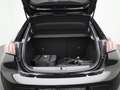 Peugeot e-208 e-208 Allure Pack Zwart - thumbnail 12