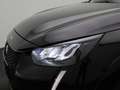 Peugeot e-208 e-208 Allure Pack Zwart - thumbnail 16