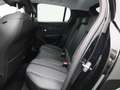Peugeot e-208 e-208 Allure Pack Zwart - thumbnail 11