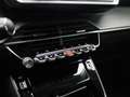 Peugeot e-208 e-208 Allure Pack Zwart - thumbnail 20