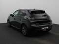 Peugeot e-208 e-208 Allure Pack Zwart - thumbnail 2