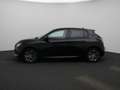 Peugeot e-208 e-208 Allure Pack Zwart - thumbnail 5