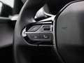 Peugeot e-208 e-208 Allure Pack Zwart - thumbnail 23