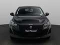Peugeot e-208 e-208 Allure Pack Zwart - thumbnail 3