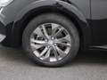 Peugeot e-208 e-208 Allure Pack Zwart - thumbnail 14