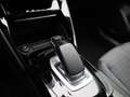 Peugeot e-208 e-208 Allure Pack Zwart - thumbnail 21