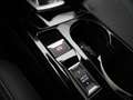 Peugeot e-208 e-208 Allure Pack Zwart - thumbnail 22