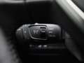 Peugeot e-208 e-208 Allure Pack Zwart - thumbnail 25