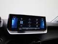 Peugeot e-208 e-208 Allure Pack Zwart - thumbnail 28