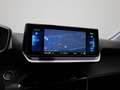Peugeot e-208 e-208 Allure Pack Zwart - thumbnail 18