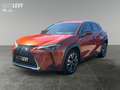 Lexus UX 250h Spurhalteass./Tempomat/Automatik Orange - thumbnail 2