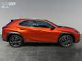 Lexus UX 250h Spurhalteass./Tempomat/Automatik Orange - thumbnail 7