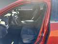 Lexus UX 250h Spurhalteass./Tempomat/Automatik Orange - thumbnail 10