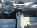Lexus UX 250h Spurhalteass./Tempomat/Automatik Orange - thumbnail 11