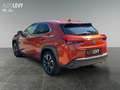 Lexus UX 250h Spurhalteass./Tempomat/Automatik Orange - thumbnail 4