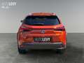 Lexus UX 250h Spurhalteass./Tempomat/Automatik Orange - thumbnail 5