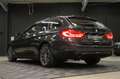 BMW 525 d Sport Line HUD H&K KEYL. 8.FACH 360 CAM Grau - thumbnail 8