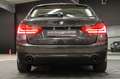 BMW 525 d Sport Line HUD H&K KEYL. 8.FACH 360 CAM Grau - thumbnail 9