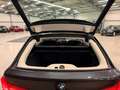 BMW 525 d Sport Line HUD H&K KEYL. 8.FACH 360 CAM Grau - thumbnail 24