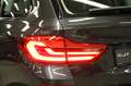 BMW 525 d Sport Line HUD H&K KEYL. 8.FACH 360 CAM Grau - thumbnail 10