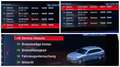 BMW 525 d Sport Line HUD H&K KEYL. 8.FACH 360 CAM Grau - thumbnail 17