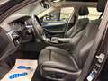 BMW 525 d Sport Line HUD H&K KEYL. 8.FACH 360 CAM Grau - thumbnail 13