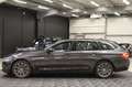 BMW 525 d Sport Line HUD H&K KEYL. 8.FACH 360 CAM Grau - thumbnail 6