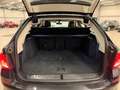 BMW 525 d Sport Line HUD H&K KEYL. 8.FACH 360 CAM Grau - thumbnail 23