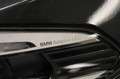 BMW 525 d Sport Line HUD H&K KEYL. 8.FACH 360 CAM Grau - thumbnail 5