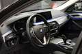 BMW 525 d Sport Line HUD H&K KEYL. 8.FACH 360 CAM Grau - thumbnail 12