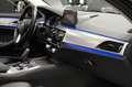 BMW 525 d Sport Line HUD H&K KEYL. 8.FACH 360 CAM Grau - thumbnail 20