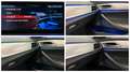 BMW 525 d Sport Line HUD H&K KEYL. 8.FACH 360 CAM Grau - thumbnail 18