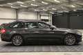 BMW 525 d Sport Line HUD H&K KEYL. 8.FACH 360 CAM Grau - thumbnail 11