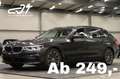 BMW 525 d Sport Line HUD H&K KEYL. 8.FACH 360 CAM Grau - thumbnail 1