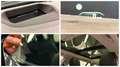 BMW 525 d Sport Line HUD H&K KEYL. 8.FACH 360 CAM Grau - thumbnail 19