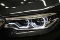BMW 525 d Sport Line HUD H&K KEYL. 8.FACH 360 CAM Grau - thumbnail 4