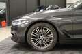 BMW 525 d Sport Line HUD H&K KEYL. 8.FACH 360 CAM Grau - thumbnail 7