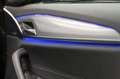 BMW 525 d Sport Line HUD H&K KEYL. 8.FACH 360 CAM Grau - thumbnail 21