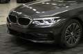 BMW 525 d Sport Line HUD H&K KEYL. 8.FACH 360 CAM Grau - thumbnail 3
