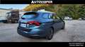 Fiat Tipo SW 1.0 - 100cv SOLO 730KM! Blu/Azzurro - thumbnail 8
