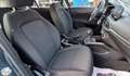 Fiat Tipo SW 1.0 - 100cv SOLO 730KM! Blu/Azzurro - thumbnail 12