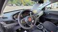 Fiat Tipo SW 1.0 - 100cv SOLO 730KM! Blu/Azzurro - thumbnail 10
