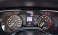 Fiat Tipo SW 1.0 - 100cv SOLO 730KM! Blu/Azzurro - thumbnail 14