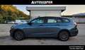 Fiat Tipo SW 1.0 - 100cv SOLO 730KM! Blu/Azzurro - thumbnail 4