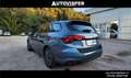 Fiat Tipo SW 1.0 - 100cv SOLO 730KM! Blu/Azzurro - thumbnail 6