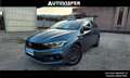 Fiat Tipo SW 1.0 - 100cv SOLO 730KM! Blu/Azzurro - thumbnail 3