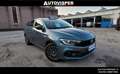 Fiat Tipo SW 1.0 - 100cv SOLO 730KM! Blu/Azzurro - thumbnail 1