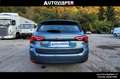 Fiat Tipo SW 1.0 - 100cv SOLO 730KM! Blu/Azzurro - thumbnail 7